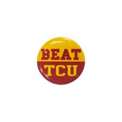 USC Trojans Beat TCU Button